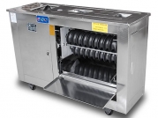 饅頭成型機(jī)